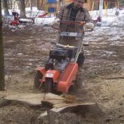 пнедробилка